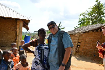 DSC_5101 (Large).JPG